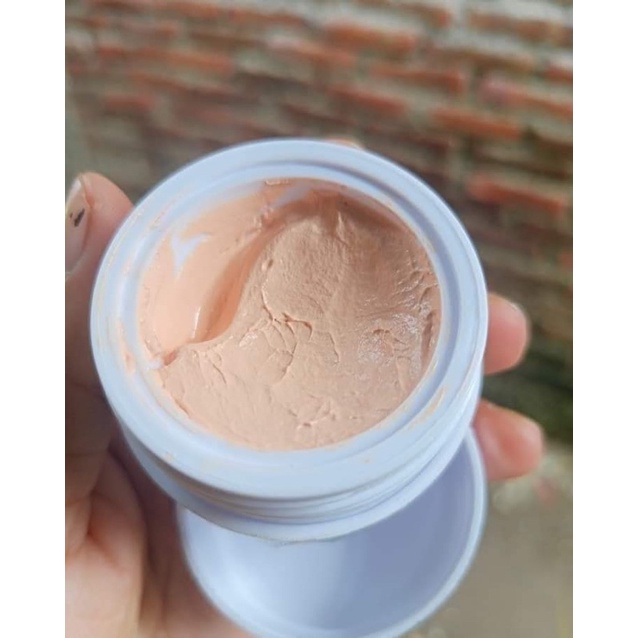 Day cream flek platinum orlin beauty/Ecer day cream orlin beauty/cream orlin beauty/orlin skincare/o