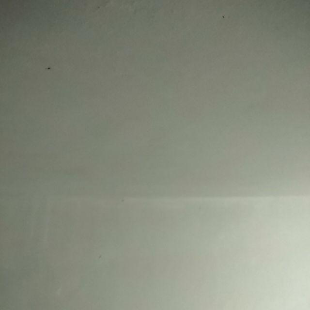 Handuk Mandi Mutia - Uk [ 35x80 ].[ 50x100 ].[ 70x140 ] Cm - Daya Serap Extra .