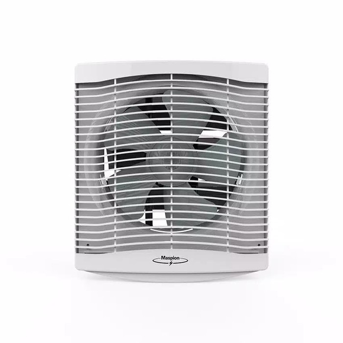 MASPION MV 251 NEX / EXHAUST WALL FAN 10 IN / MV251NEX