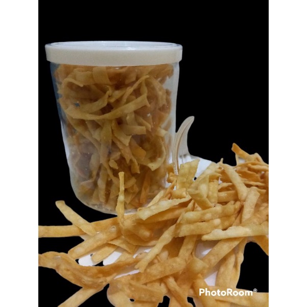 

stik bawang