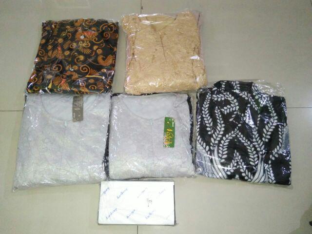 Maura Couple - Sania Ruffle Batik Couple Ori Ndoro Jowi Dnt Garansi Termurah Shopee - Couple Hayunda