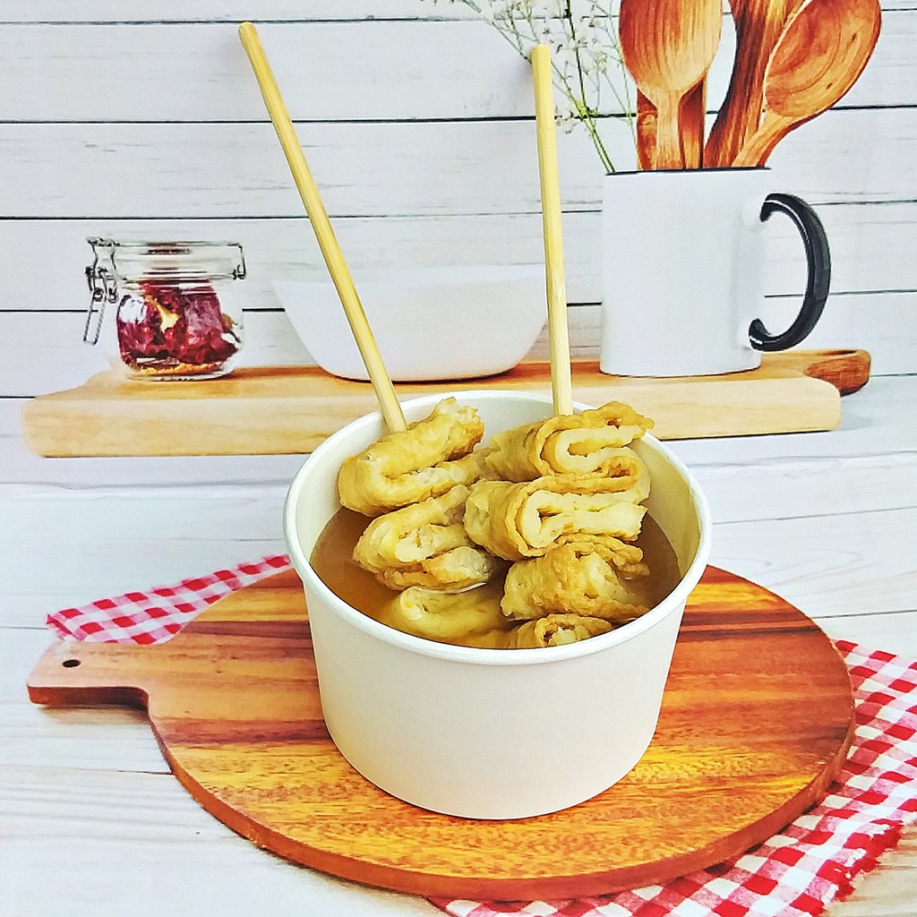 

Odengkuk