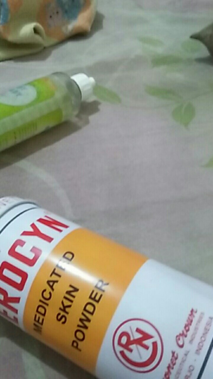 Tisu Serbaguna 200gr Khusus Via Jne Jtr