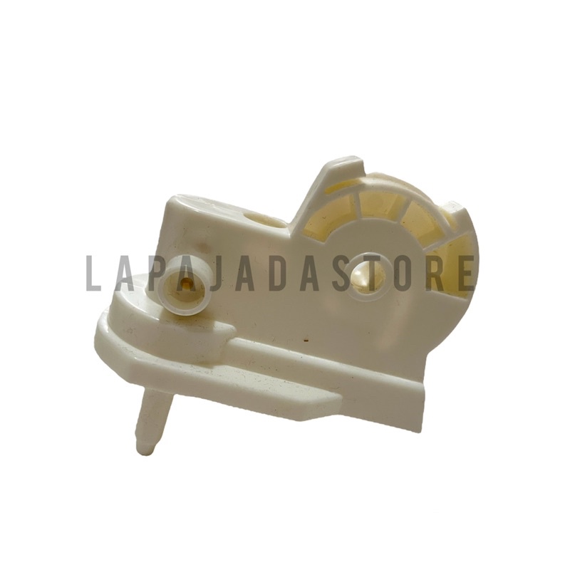 LEHER KIPAS ANGIN MIYAKO BERDIRI / DUDUKAN DINAMO KIPAS ANGIN