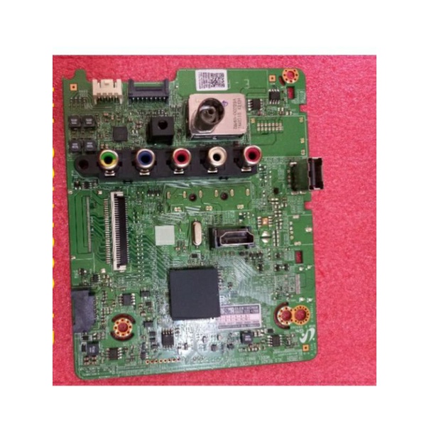 mb - mainboard - matherboad - samsung - UA23H4003AR - UA23H4003