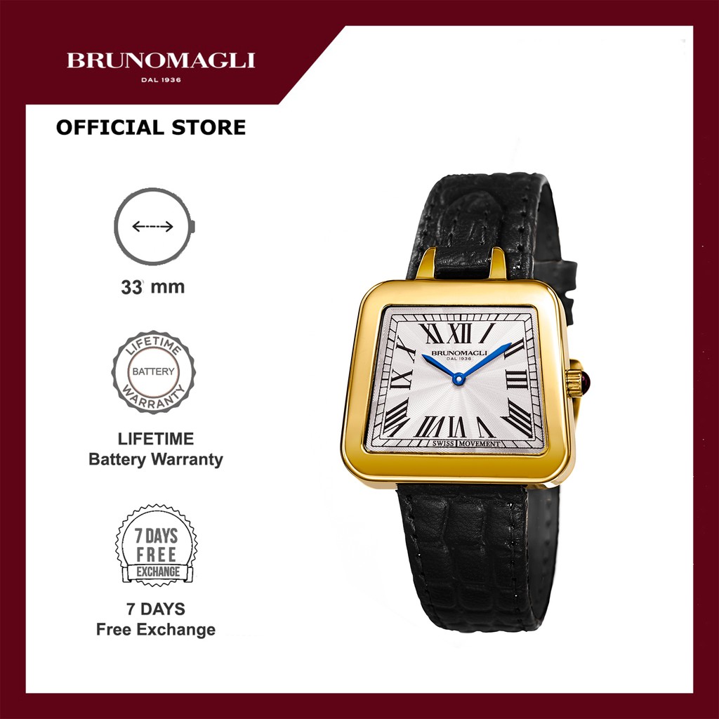 bruno magli emma watch