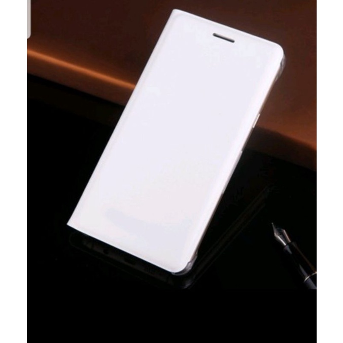 Flip Cover Samsung S7 flat Flip Case Leather Samsung S7 flat case