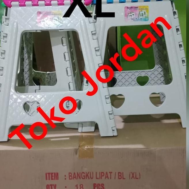 440 Koleksi Kursi Plastik Lipat HD