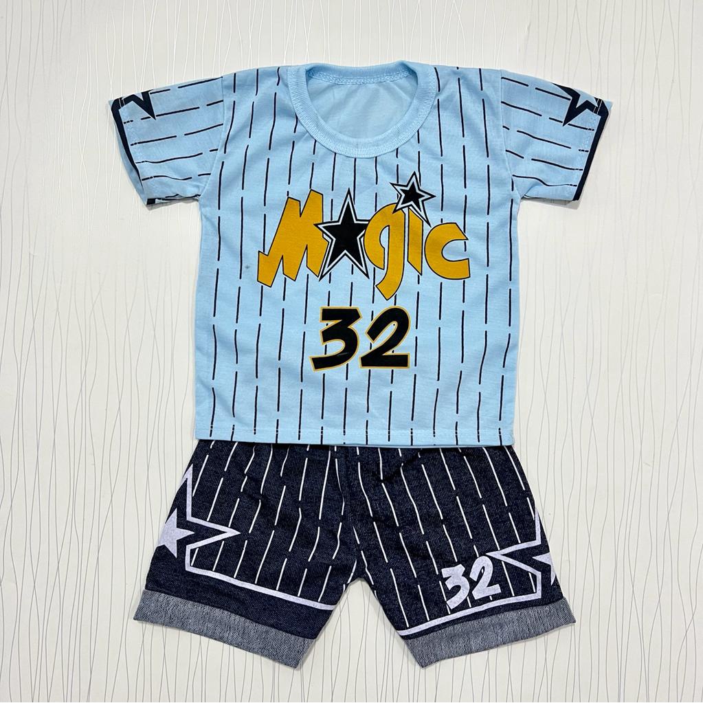 COD Bayar Ditempat Baju Baby / Baju Anak / Setelan Anak / Baby Alicia