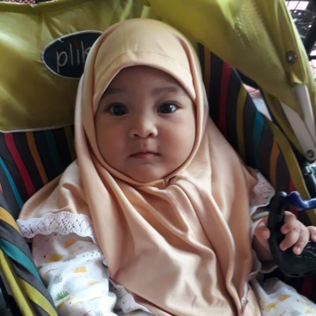 anassaifuddin123456788