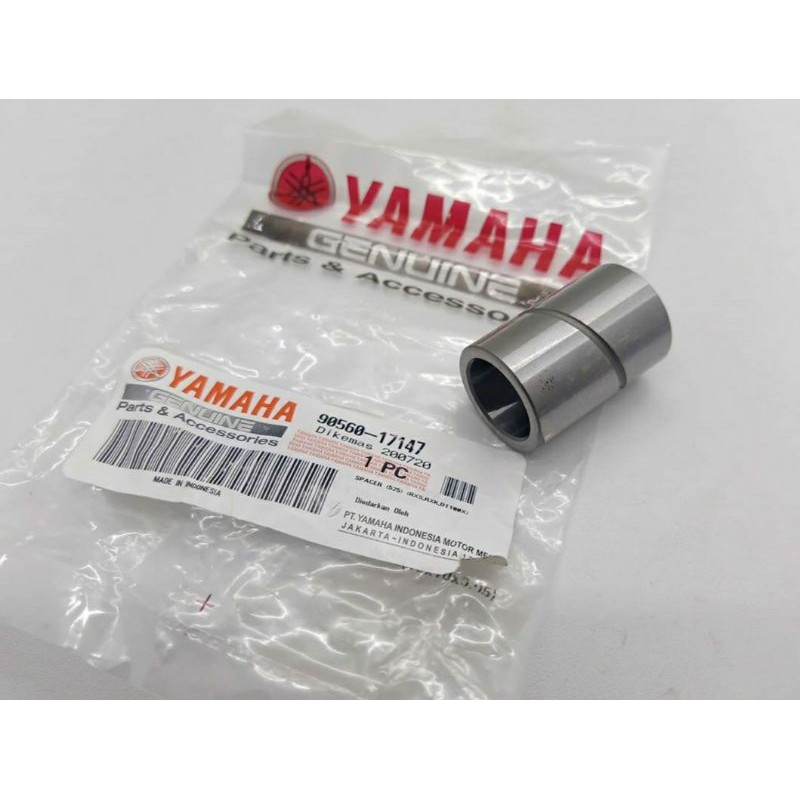 boshing Bosh rumah kopling original rx king