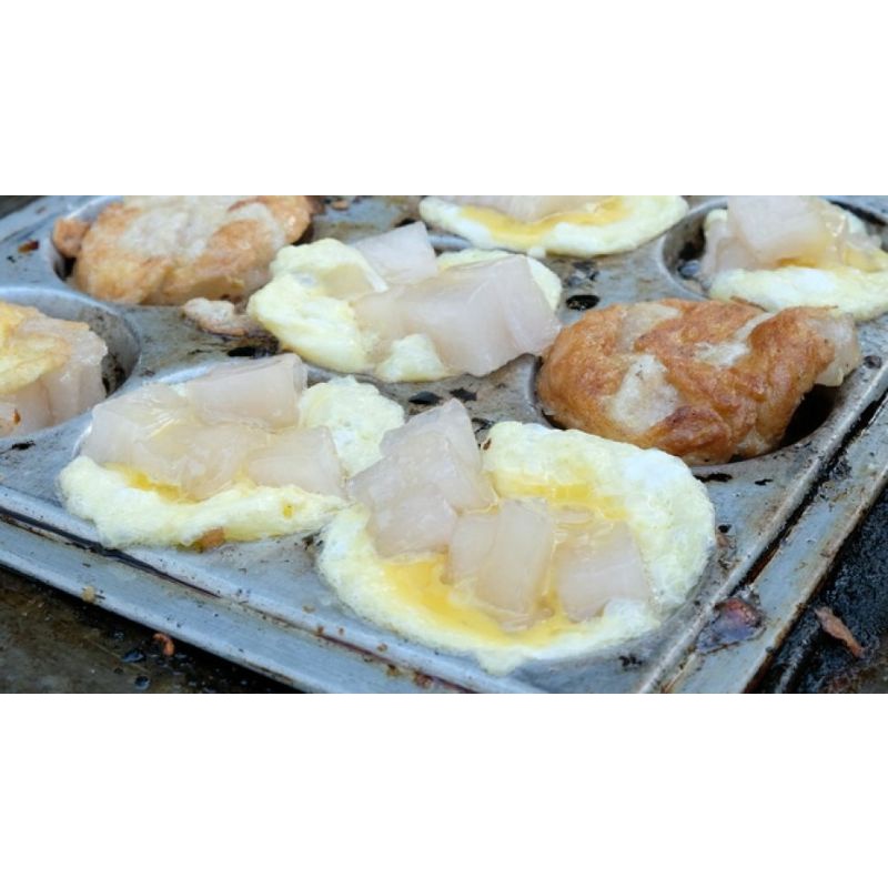 

fresh Cilor 1 kg Cimin Gurih (freepackingdus)bonus 6 bumbu Plastik Food Grade