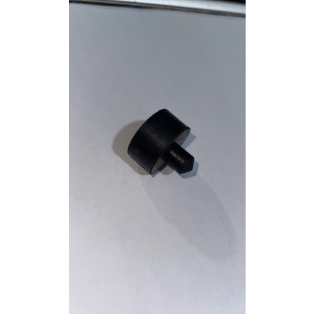 Karet ganjel jok vespa karet jok murah meriah