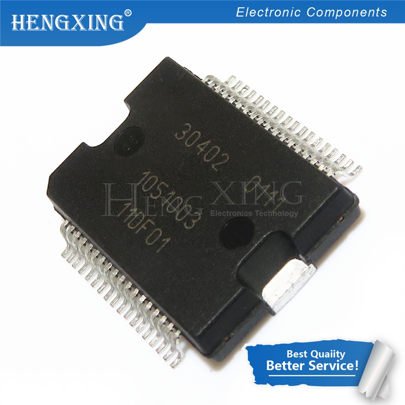 100pcs 30402 HSSOP-36