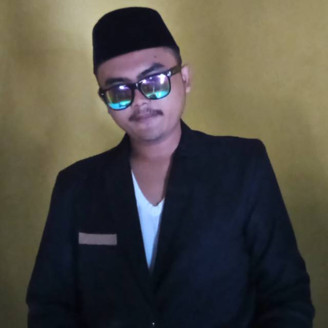 86t7qr23nivctlbi4y4gd9hn1_jo