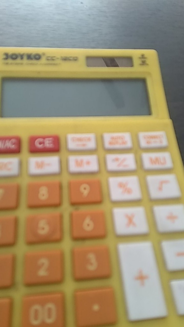 Couple Batik Outer Kardigan Longkardi Zipper Depan Jumbo Terbaru Motif Alika Ulir