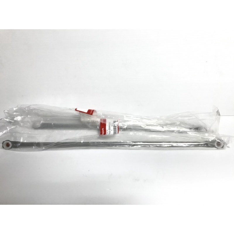 Link Rod Wiper Depan bagian Dalam Honda CR-V Gen 2 tahun 2002-2006 Original Honda