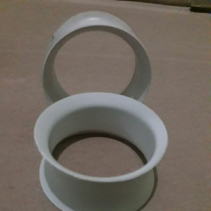 Golak mini pancingan/ joran, Gulungan mini pancingan/Joran Pvc