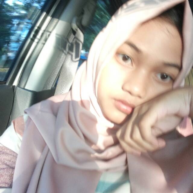 dwilitaagmirsya2