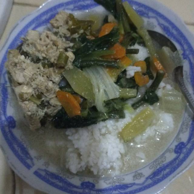 wahyu030303