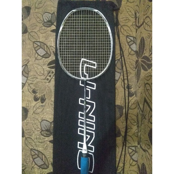 Raket lining 3D break free 90 TD Original