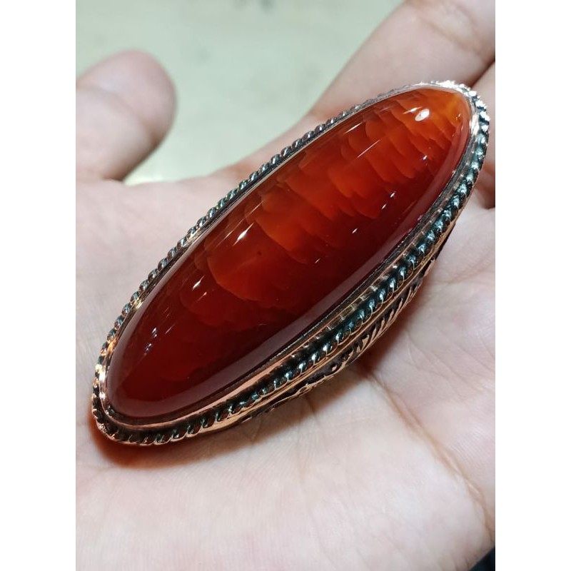 

Pandan merah