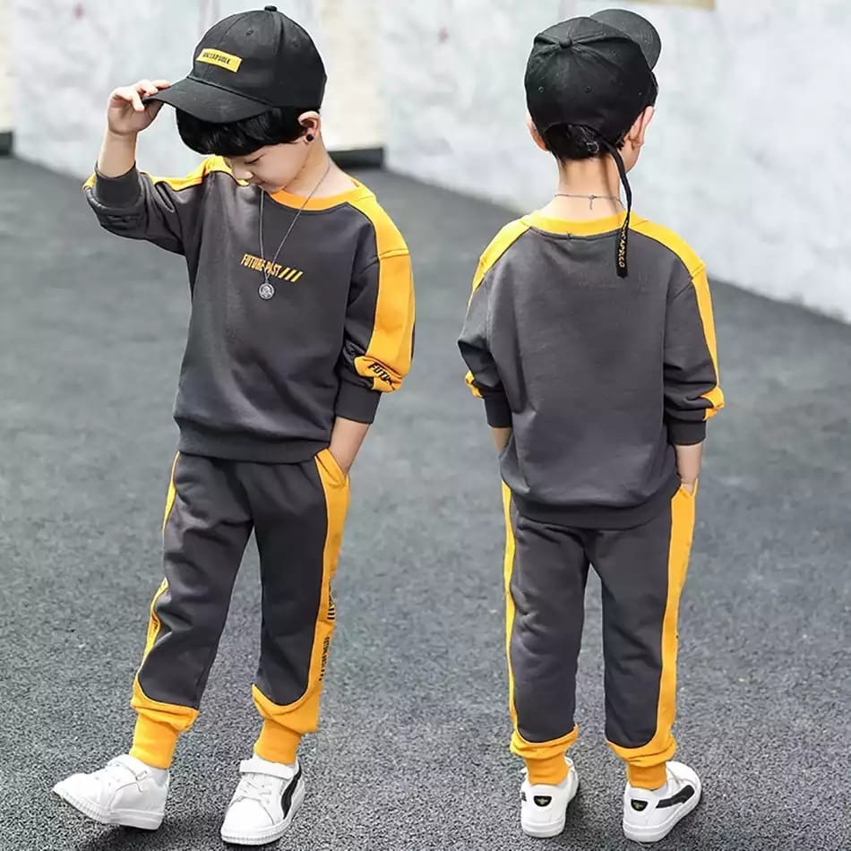 BISA COD /ALIPIO FASHION - setlan ture / fashion anak-  anak / baju murah / baju terlaris