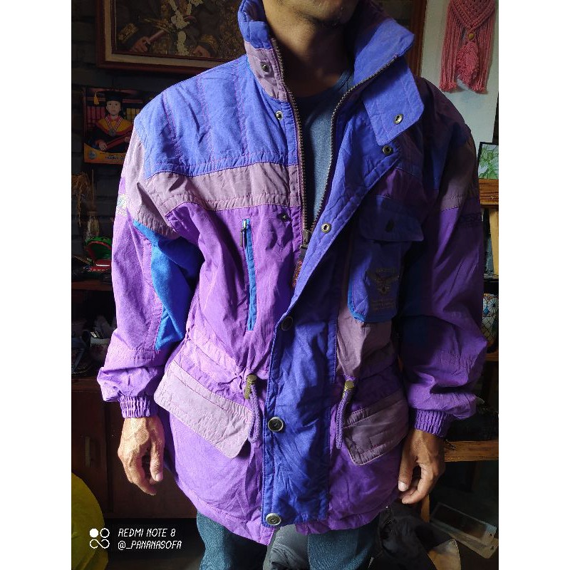 

PL vintage Descente2
