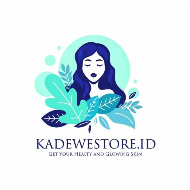 kebayakadewe