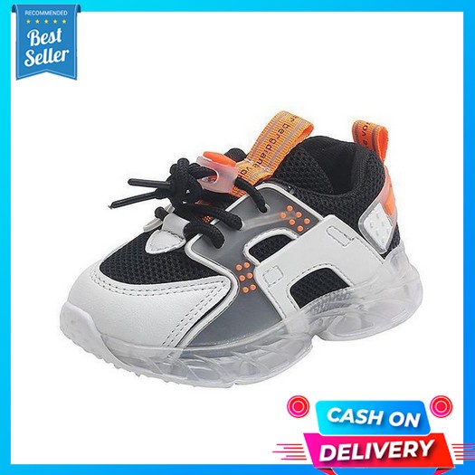 Sepatu Sd Smp Sma Kuliah Sneakers Kets Karet Tali Sekolah Kerja Olahraga Sport Running Lari Joging J
