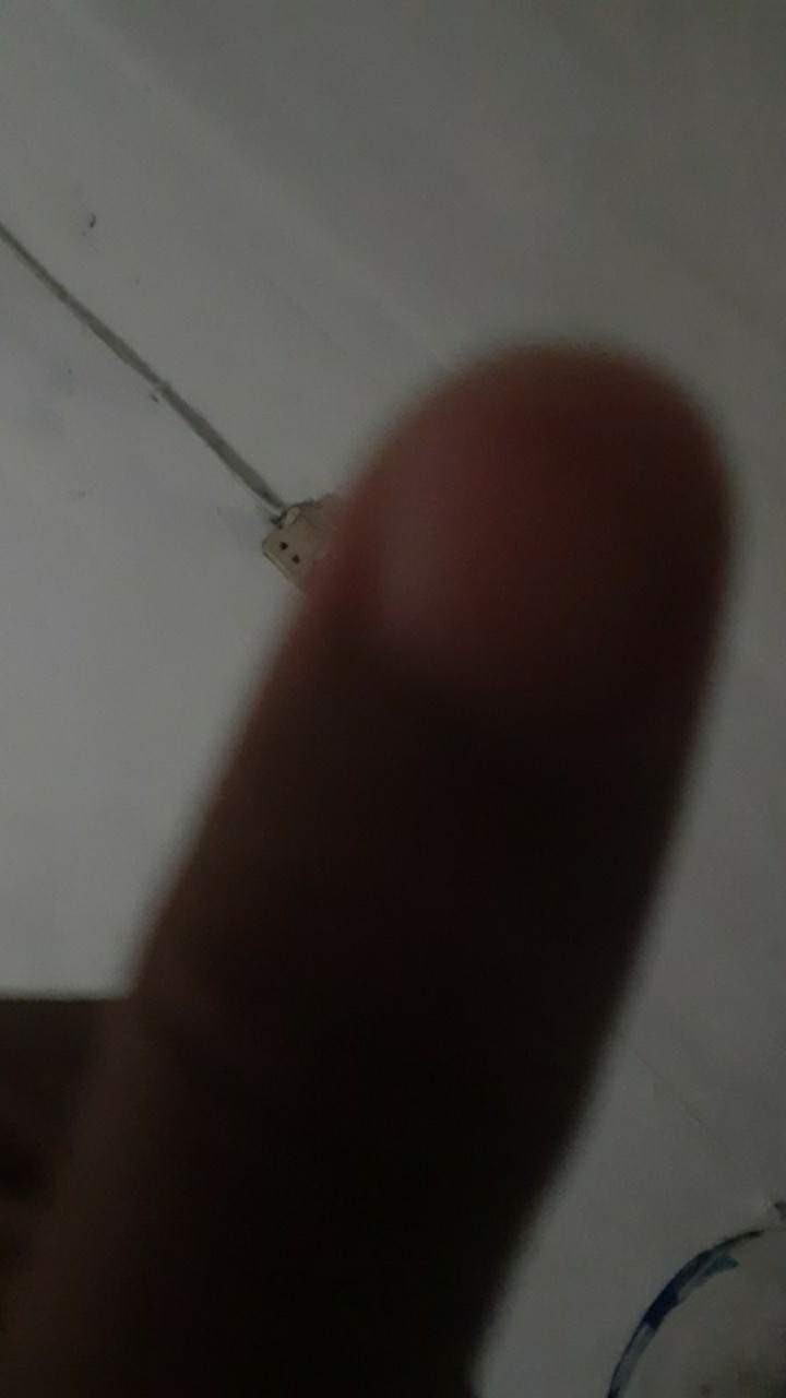 Setelan Hyget Super Jumbo