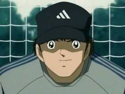 Kaos Skate & Surf High Quality Adn1111