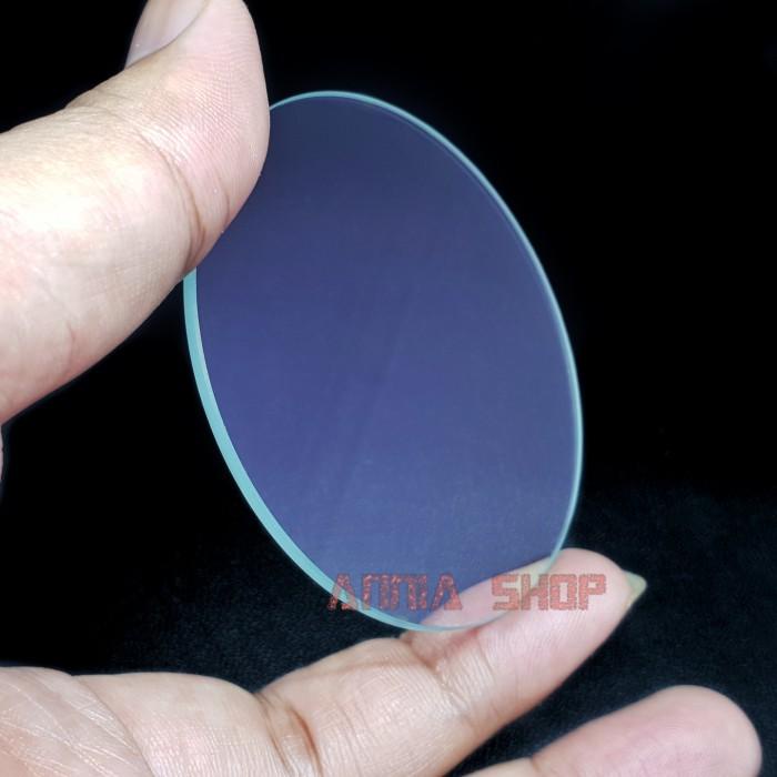 ASTROLUX GLASS LENS 65.5MM FT03 FT03S MT35 MT70 KACA SENTER AR COATED