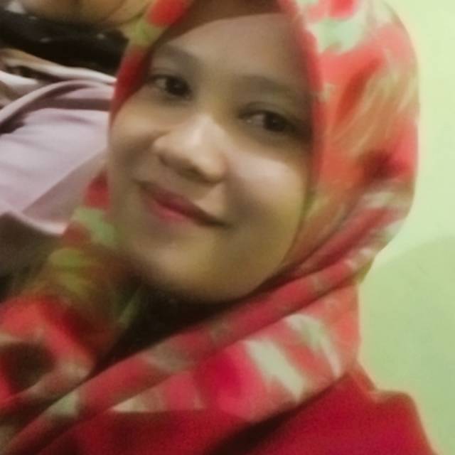 winengsihida