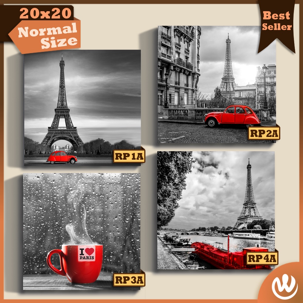 Hiasan Dinding Pajangan Dinding Poster Dinding Dekorasi Dinding Lukisan Dinding Walldecor Wall Decor