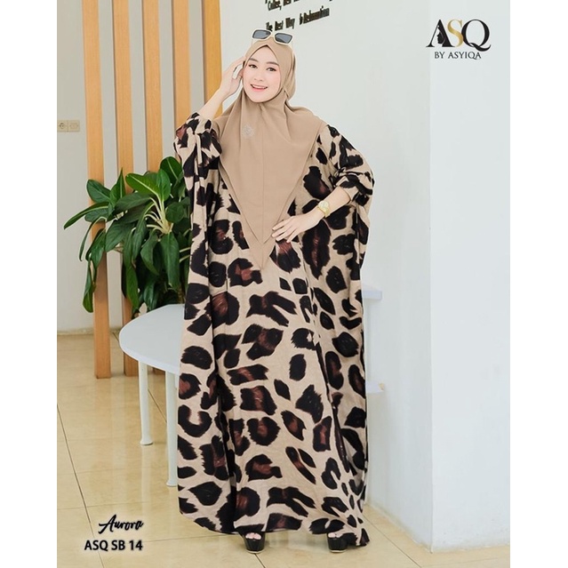 HOMEDRESS SET