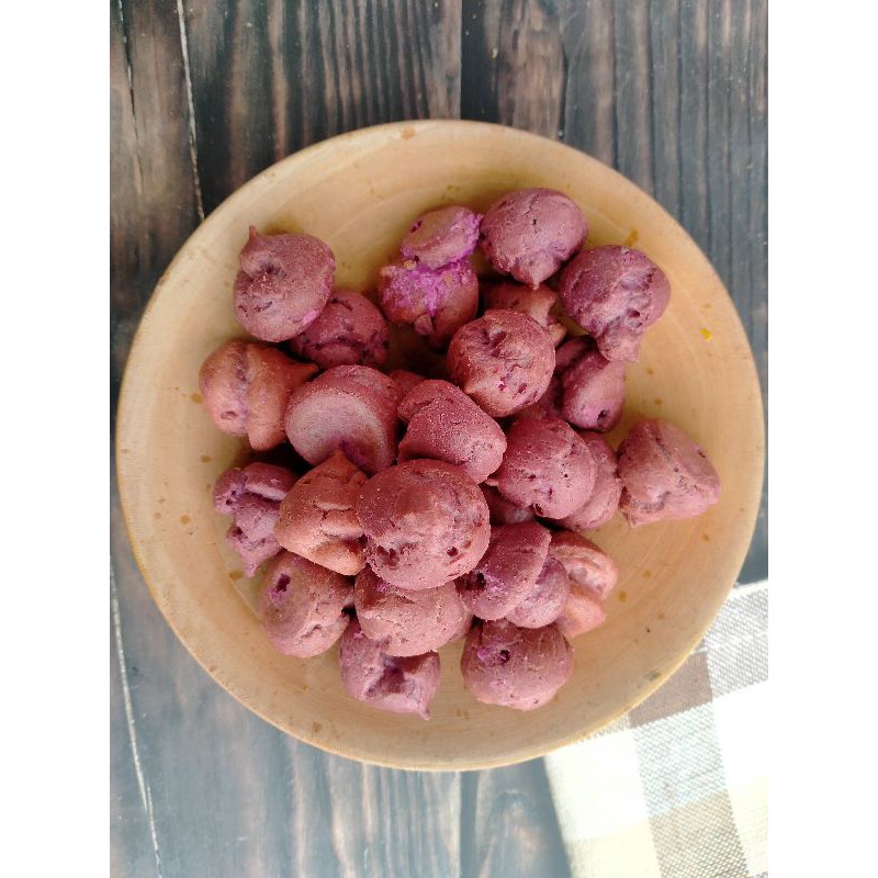 

sus taro