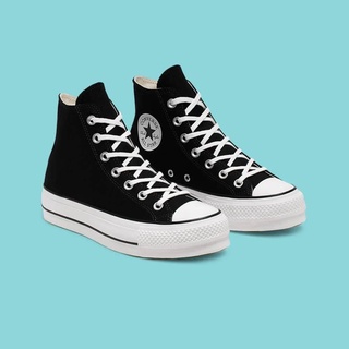 platform converse preschool