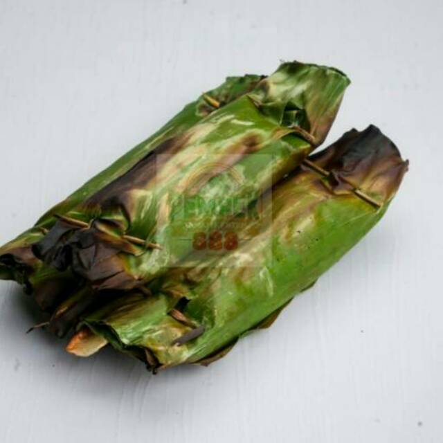 

Otak - Otak • PEMPEK TAMAN KENTEN 888