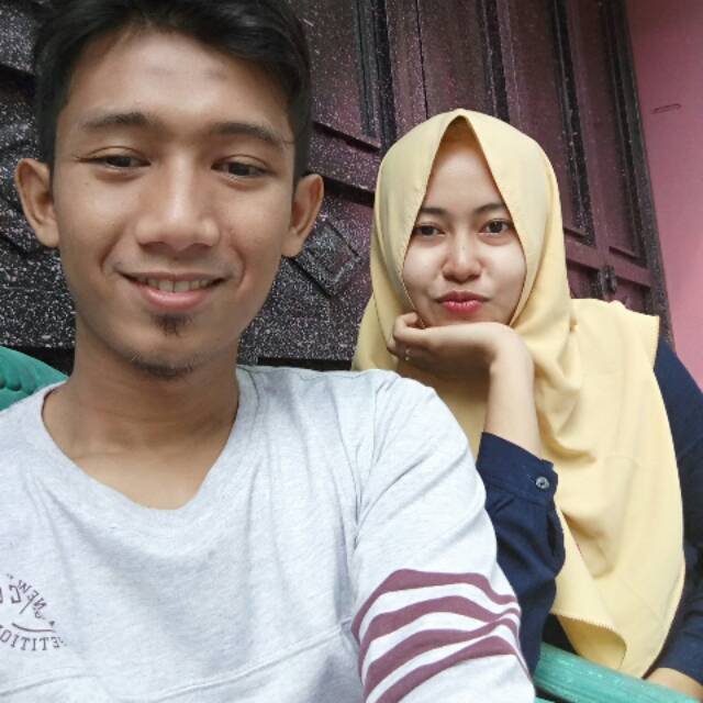 didingmasrudin