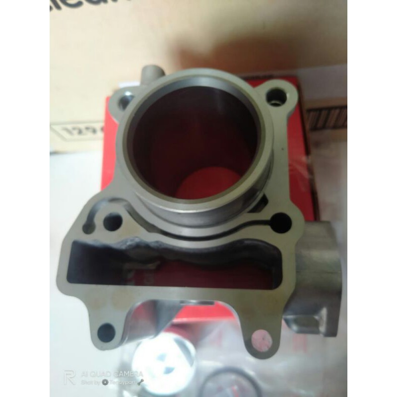 BLOK SEHER VARIO 125 OLD. VARIO 125 LED.