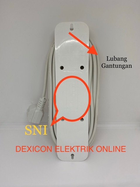 Stop kontak usb/usb stop kontak 2 LB/charger usb/colokan usb/terminal usb/adapter usb/charging USB