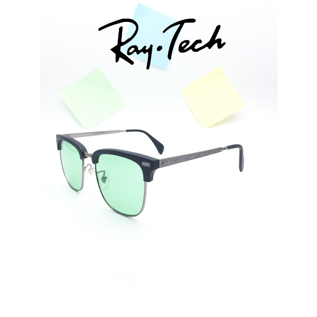 Kacamata Ray-Tech 5601