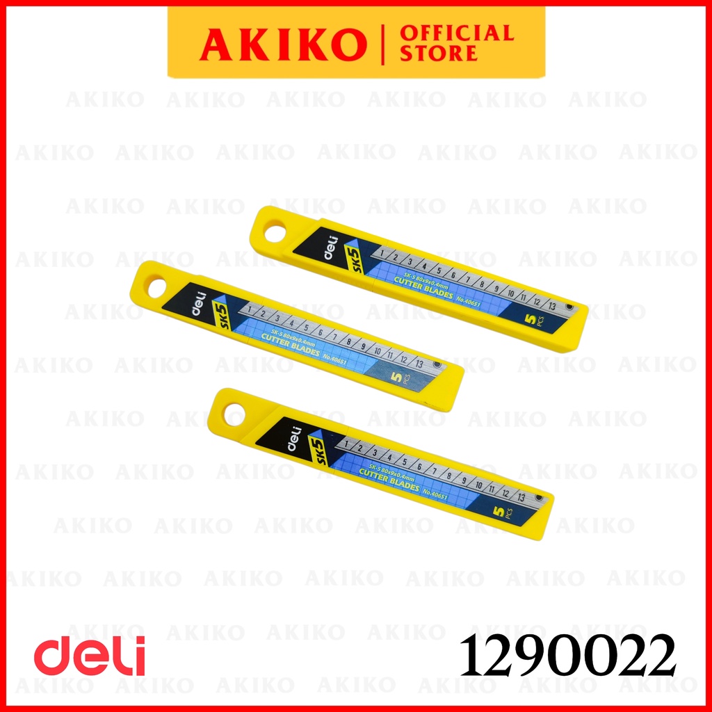 

40651 Reffil Deli Cutter