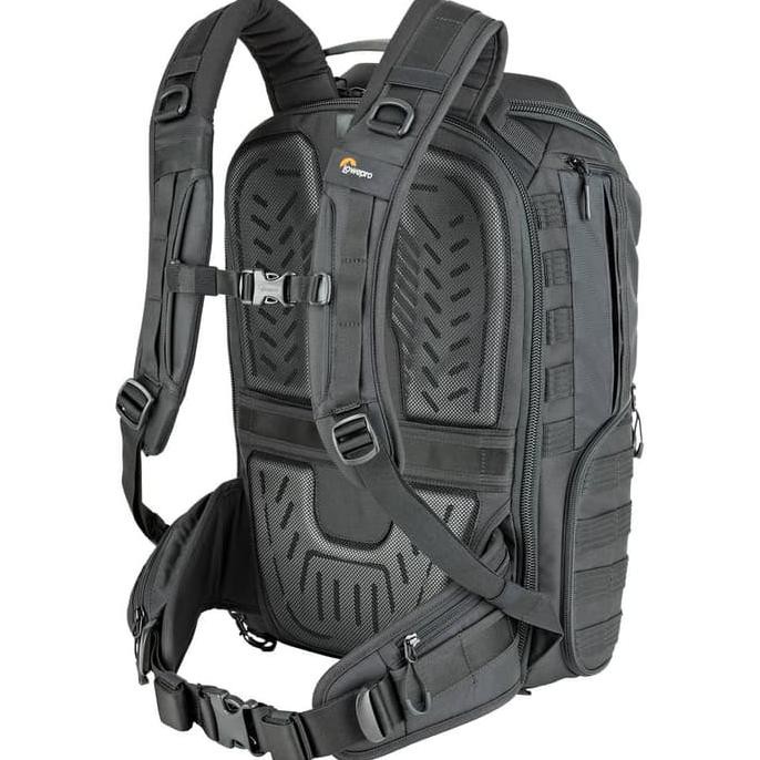 lowepro protactic bp 450 aw ii