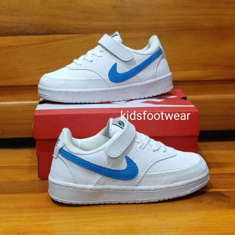 sepatu anak perempuan sepatu anak laki laki sepatu putih anak sepatu jalan anak sepatu sport anak