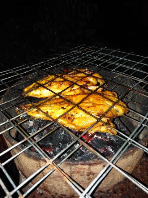 Treble Hook Xenon No.4,5,6