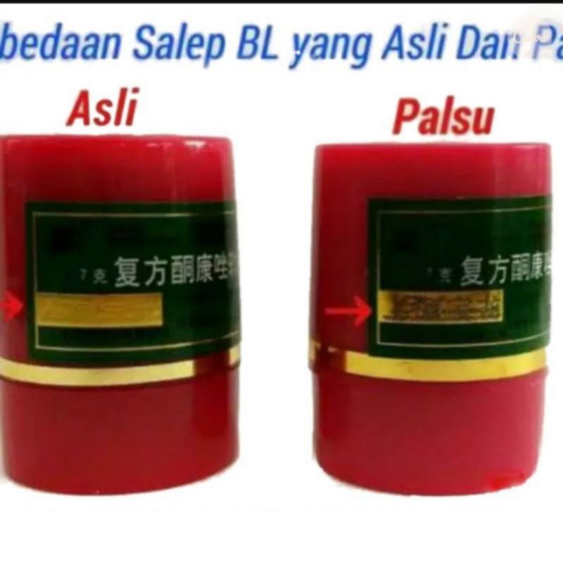 (TERMURAH)Saleb Gatal,Saleb BL ORIGINAL,Obat Gatal,Saleb Gatel Ampuh,Saleb Gatel Mujarab.