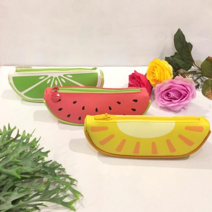 

Pencil Case LG - 8493