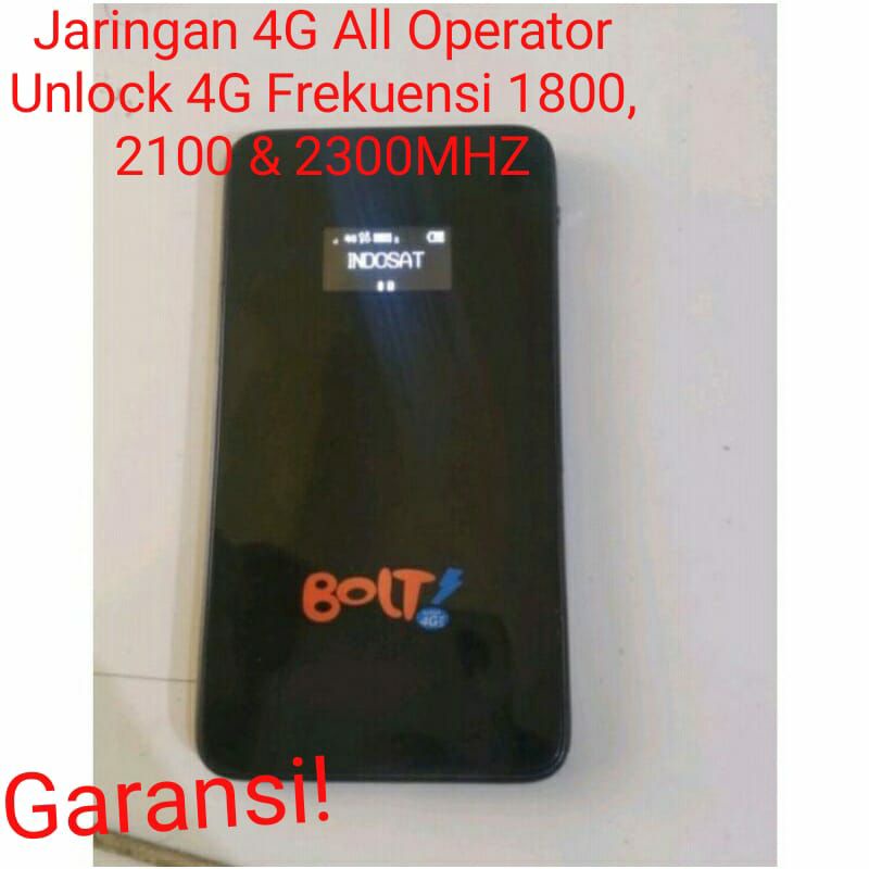 [MIFI] Mini Wifi Modem Unlock Support All Operator Huawei E5578